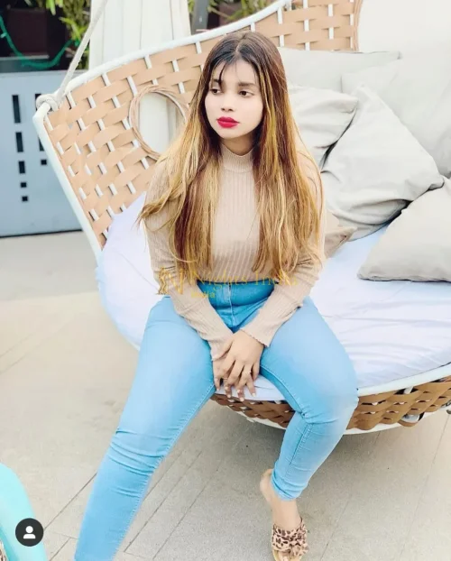 Call Girls in Alwarpet, Chennai