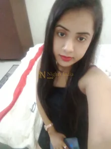 Independent Escorts in Bhubaneswar