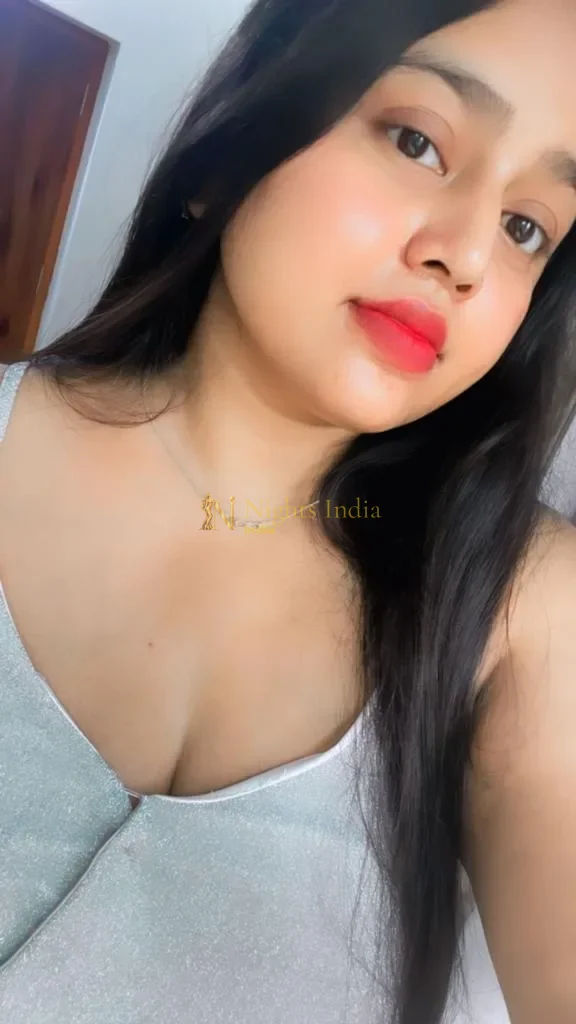 Call Girl Mobile Number Dharamshala