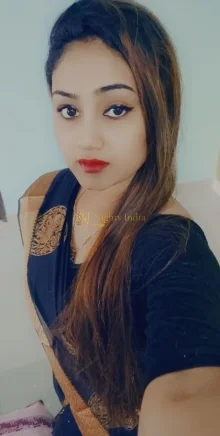 Mysore Escorts