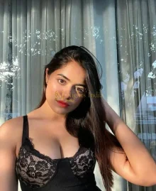 High Profile Call Girls in Chennai
