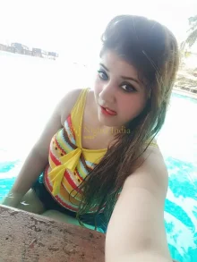 Call Girls in Pushkar