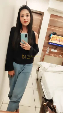 Independent Call Girls in Udaipur