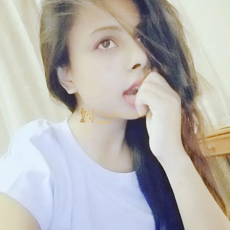Nithya, 34 – South Indian Call Girl in Vile Parle, Mumbai