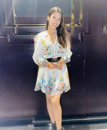 Call Girls Service in Hyderabad