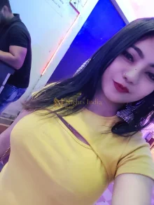Call Girls in Bhiwadi