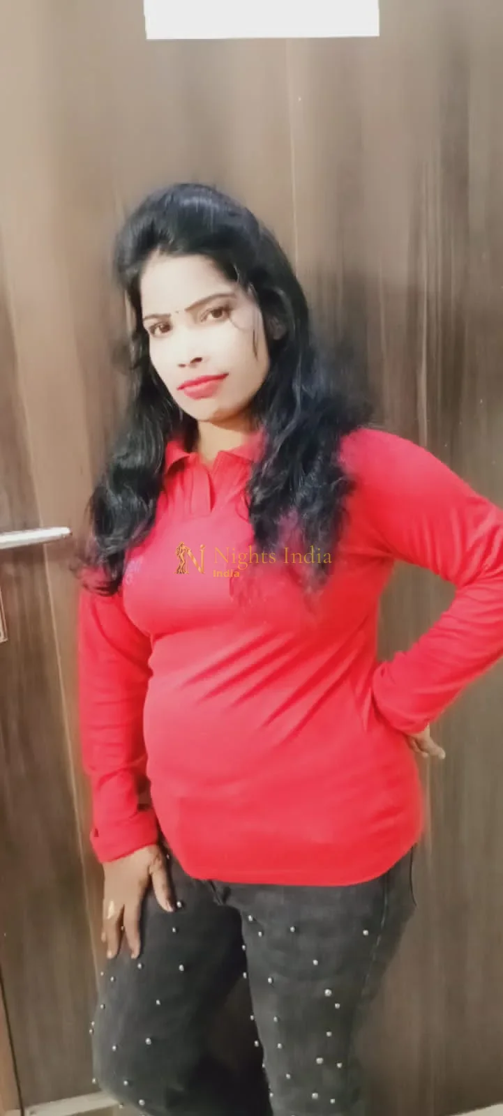 Call Girl No in Bhubaneswar