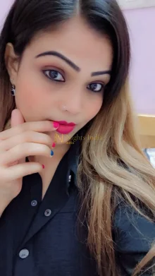 Female Escorts in Ghaziabad