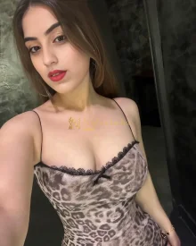 Call Girls Service in Gurgaon