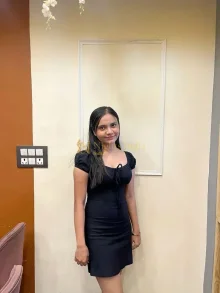 Guwahati Escorts