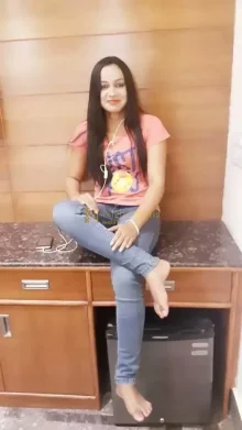 Independent Escorts in Hyderabad