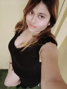 Call Girls Service in Mathura