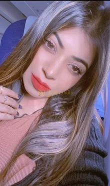 Ahmedabad Call Girls