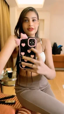 Bhubaneswar Escorts