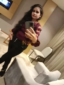 Haritha, 28 – Independent Escort in Bommanahalli, Bangalore