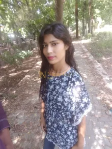 Dwarka Call Girls