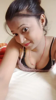 Escort Service in Mahipalpur