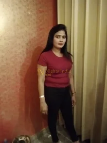 Call Girls Service in Mysore