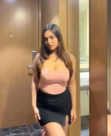 Independent Call Girls in Kolkata