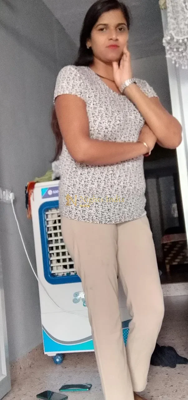 Call Girl Phone Number Kota