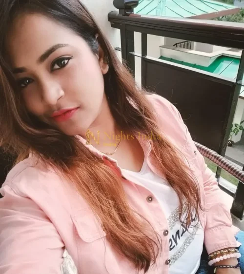 Kothrud Call Girls – Escorts From Vanaz to Karve Road