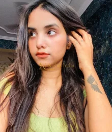 Navi Mumbai Call Girl