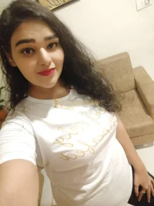 Female Escorts in Navi Mumbai