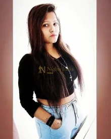 Call Girls Service in Trivandrum