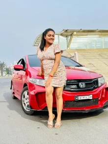 Escorts in Udaipur