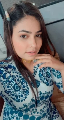 Call Girls Service in Hyderabad