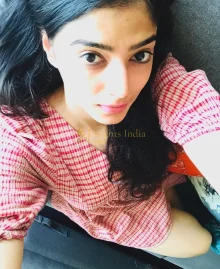 Escorts in Belgaum