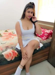Revathi, 32 – Tamil Escort in Safdarjung Enclave, Delhi