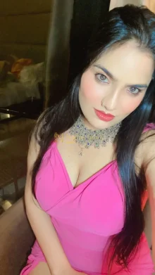 Independent Escorts in Ghaziabad