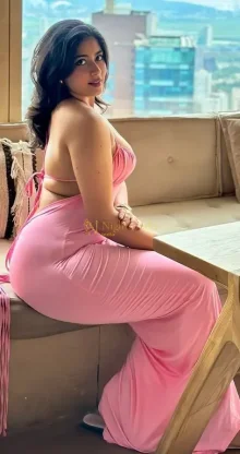 Shreya, 22 – Punjabi Escort in Basai, Gurgaon