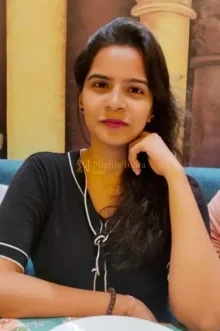 Independent Escorts in Guwahati