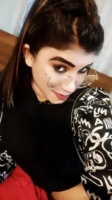 Call Girls Service in Jaipur