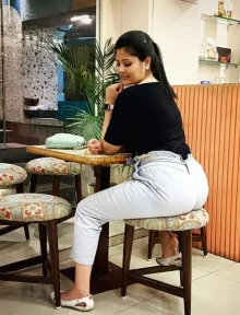 Bhiwadi Call Girl