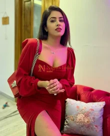 Rojina, 34 – Independent Escort in Greenwood City, Gurgaon