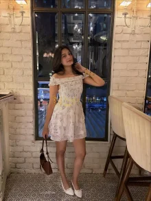 Call Girls Service in Guwahati