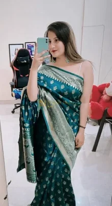 Keerthi, 28 – Independent Call Girl in Madurai | Pay Cash on Meeting