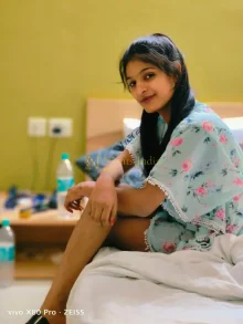 Revathi, 31 – Independent Call Girl in Nandanam, Chennai | Pay Cash on Meeting