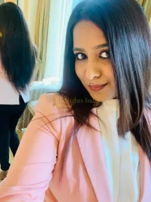 Chennai Call Girl