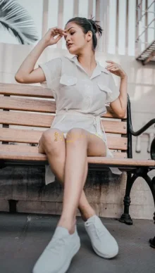 Call Girls Service in Hyderabad