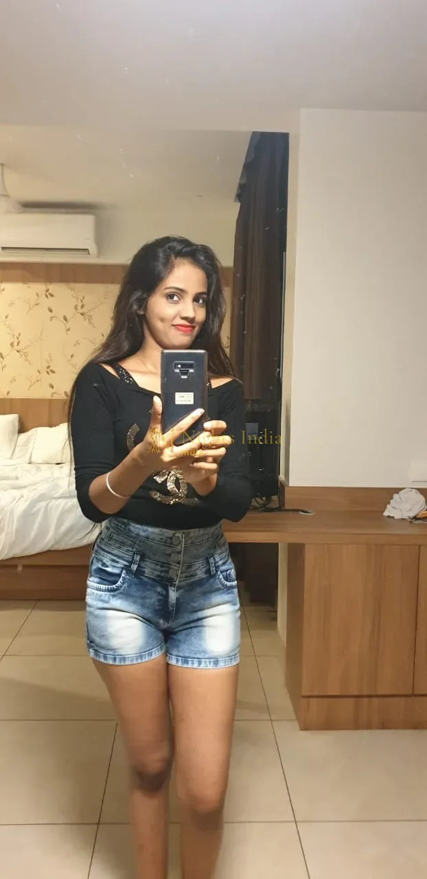 Call Girl Price Trivandrum