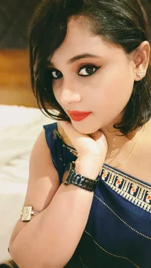 Escorts in Mumbai