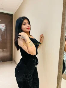 Independent Escorts in Bhiwadi