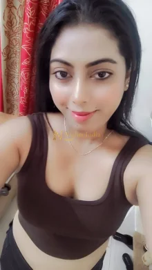 Independent Escorts in Gurgaon