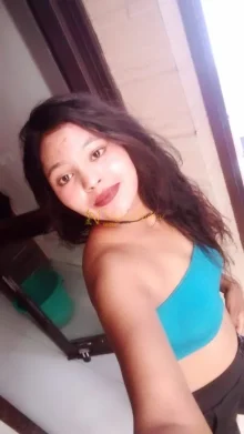 Dwarka Escorts