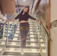 Independent Escorts in Gurgaon