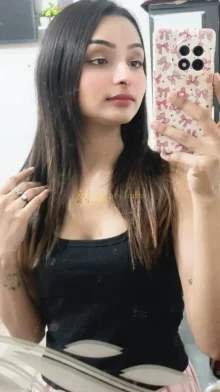 Call Girls Service in Mysore